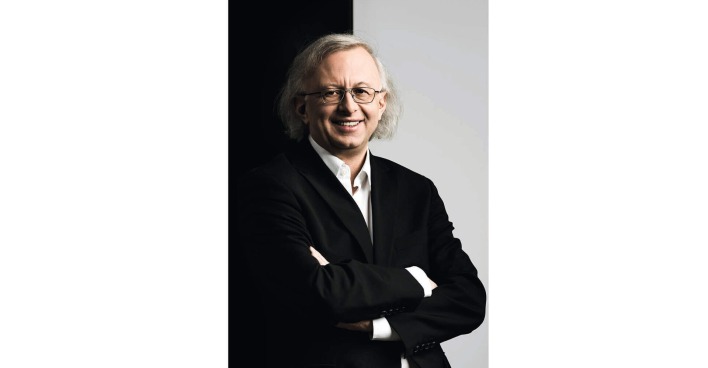 Christian Mikunda, Autor und Shopping-Dramaturg