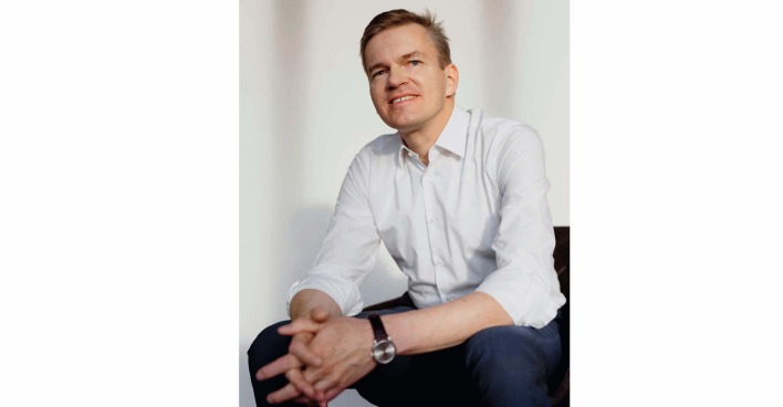 Andreas Payer und sein 20-köpfiges Team sehen den Beruf heute als Prozessbegleiter im Rechnungswesen.  Ein sauberer, digitaler und ­friktions- freier Buchhaltungsprozess spart Kosten sowie Zeit und hilft – dank stets aktueller Daten – bei der Optimierung.