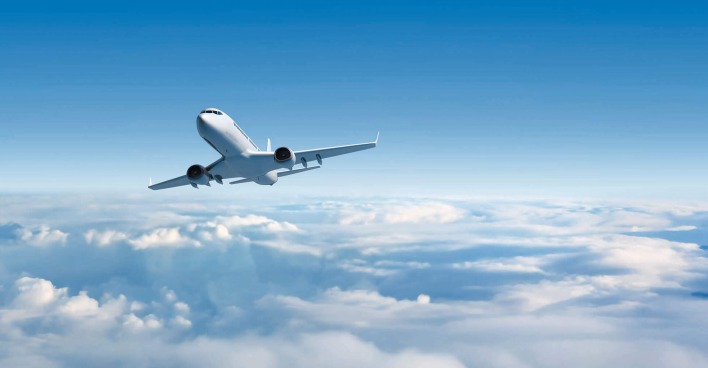 Der Linzer Airport fliegt in Richtung Bedeutungslosigkeit.