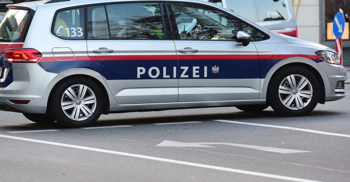 Chaos bei Polizei-Ausbildung: Kurs-Aus mitten im Auswahlverfahren.