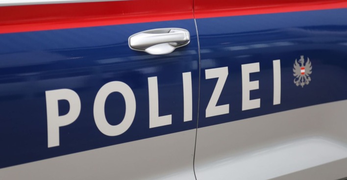 Die Polizei bestätigte am Donnerstag die laufenden Verfahren.