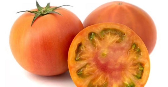 Dulcextra-Tomate