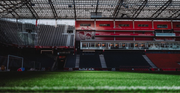 Von Amerika bis Asien: Fans außerhalb Österreichs bekommen die Partie gratis im RBS-TV-Livestream.