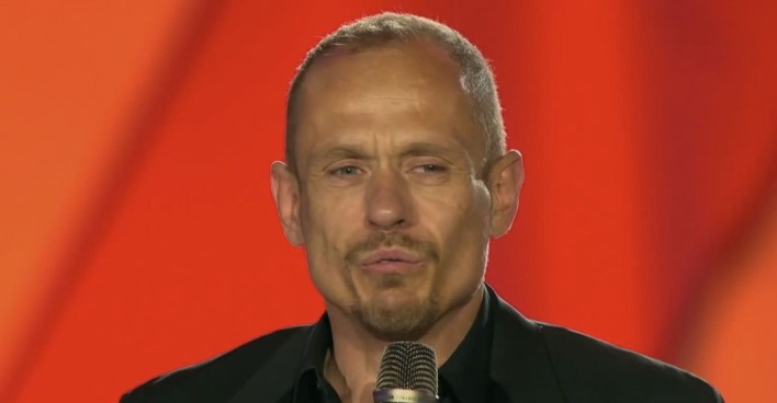 Gery Keszler