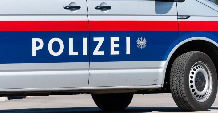 Insgesamt gab es 2025 bisher 28 Fälle, 13 davon blieben im Versuchsstadium.