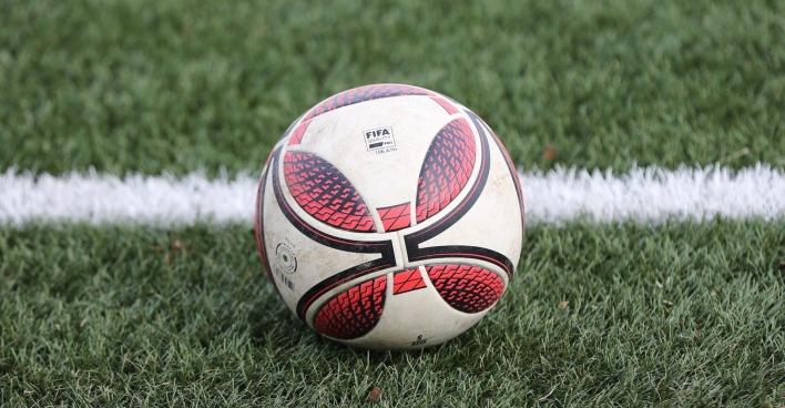 Der Vorfall gilt als „Verletzung der Sportlichkeit“ und sorgte österreichweit und international für Aufsehen.