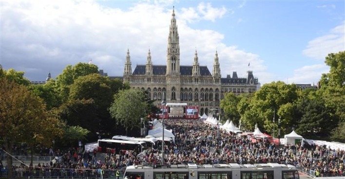 Öffi-Fest