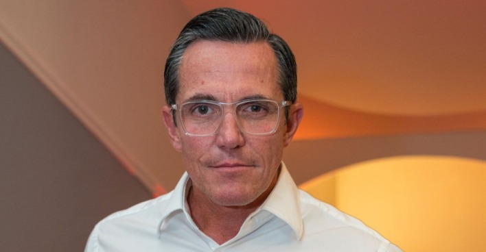 Philipp Jelinek