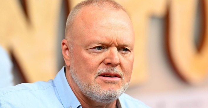 Stefan Raab