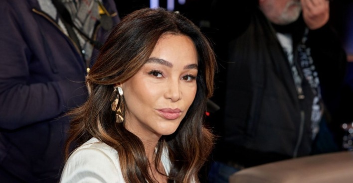 Verona Pooth