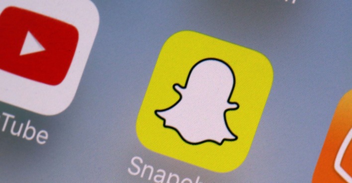 Zahlreiche Apps wie Snapchat, Spiele und Streamingdienste betroffen.