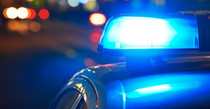 Blaulicht: Die Polizei hat die seit mehreren Tagen vermisste Frau tot aufgefunden.