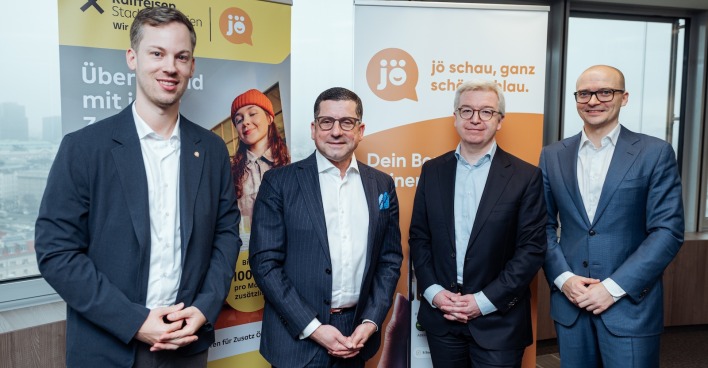 Gruppenbild