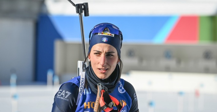 Der Dopingfall rund um Rebecca Passler sorgt vor Olympia 2026 für Unruhe.