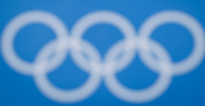 Olympia Programm heute: Im Slalom, im Bob, beim Skispringen und im Big Air kämpft Österreich am Montag wieder um Medaillen.