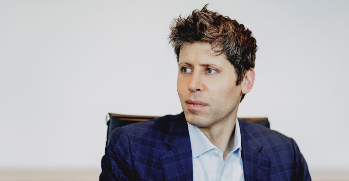 OpenAI-Chef Sam Altman hat den Wechsel des österreichischen Entwicklers Peter Steinberger zu seinem Unternehmen persönlich verkündet.