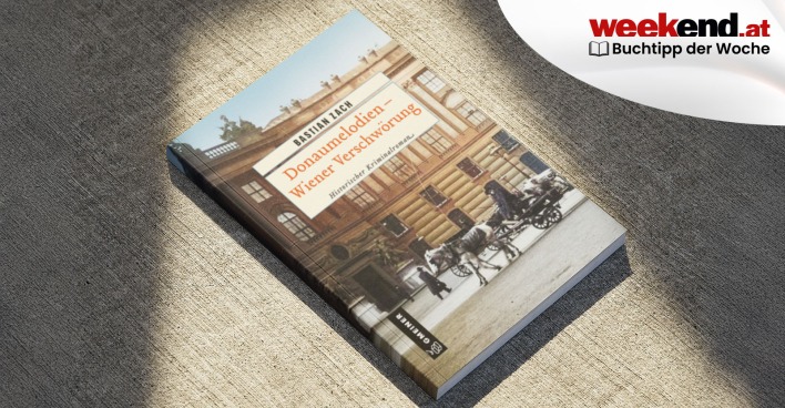 buchtipp_der_woche_donaumelodien