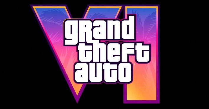 GTA 6: Dieses von Rockstar Games am 4. Dezember 2023 veröffentlichte Handout-Bild zeigt einen Videoausschnitt aus dem Trailer des Videospiels „Grand Theft Auto 6“. Die mit Spannung erwartete Veröffentlichung von „Grand Theft Auto VI“, dem neuesten Teil der beliebten Videospielreihe, wurde laut Angaben des Publishers vom 2. Mai 2025 um mehrere Monate auf November verschoben.