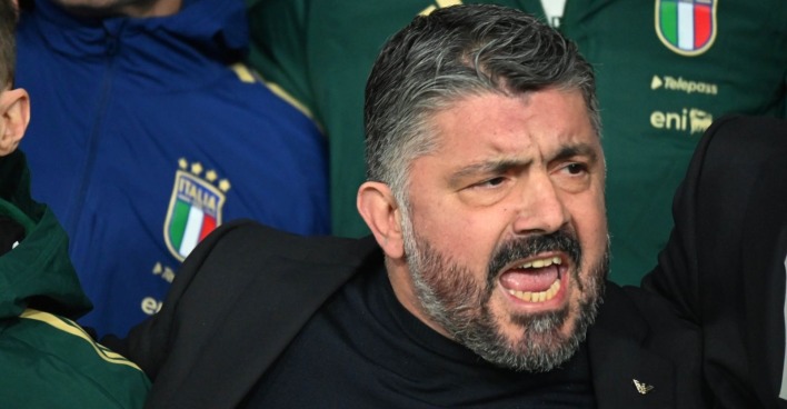 Vor dem Bosnien-Italien-Spiel in der WM-Qualifikation sorgt ein Spionage-Vorwurf rund um ein gefilmtes Training für Aufsehen