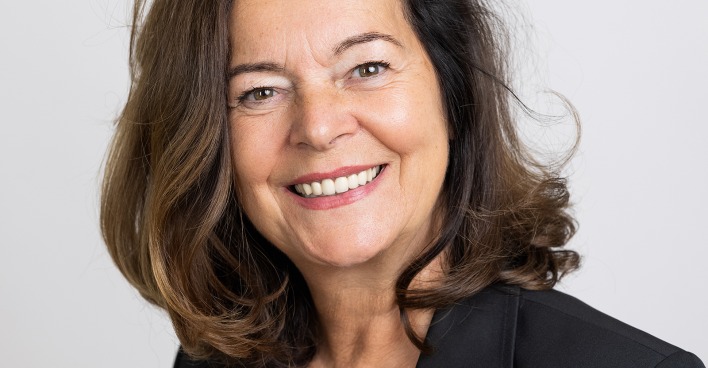 Anita Maitz | Credit: Broboters