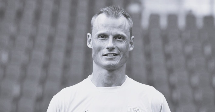 Alexander Manninger Porträt – Ex-ÖFB-Teamtorhüter und Premier-League-Legionär verstorben