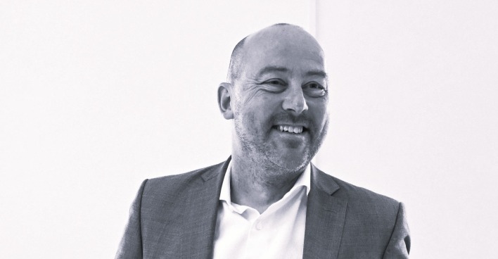 Archivbild des Wiener Medienanwalts Peter Zöchbauer während eines Prozesses