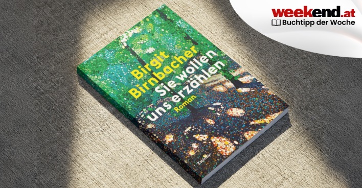 Buchtipp_der_Woche_Birgit_Birnbacher