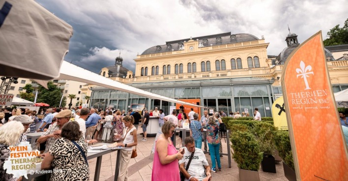 Wein_im_Park_Casino_Summerlounge