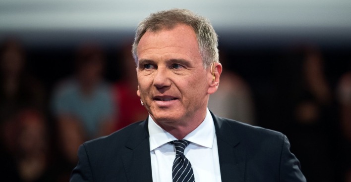 Armin Wolf spricht über die hohen Kosten des Eurovision Song Contest 2026 in Wien und erklärt, warum sich der ORF eine erneute ESC-Ausrichtung derzeit nicht leisten könnte.
