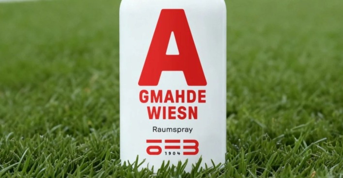 Produktabbildung
