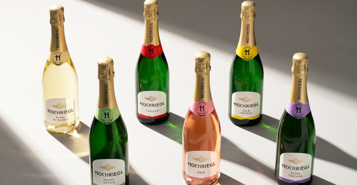 Produktabbildung