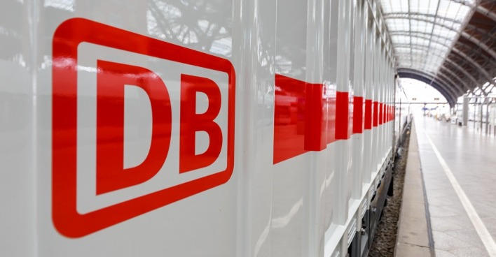 Deutsche Bahn Ausfall: Betroffen waren Fernzüge, Regionalbahnen, S-Bahnen und Güterzüge.