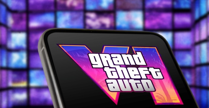 GTA 6: Rockstar verrät endlich den Preis.