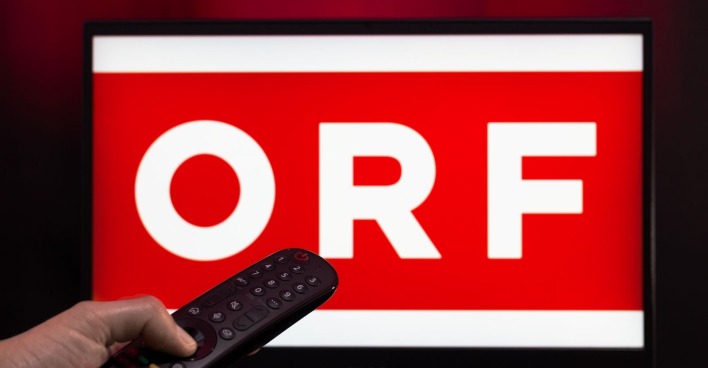 ORF ON ausgefallen auf Fernseher – Livestream beim WM-Spiel Österreich gegen Jordanien bricht ab