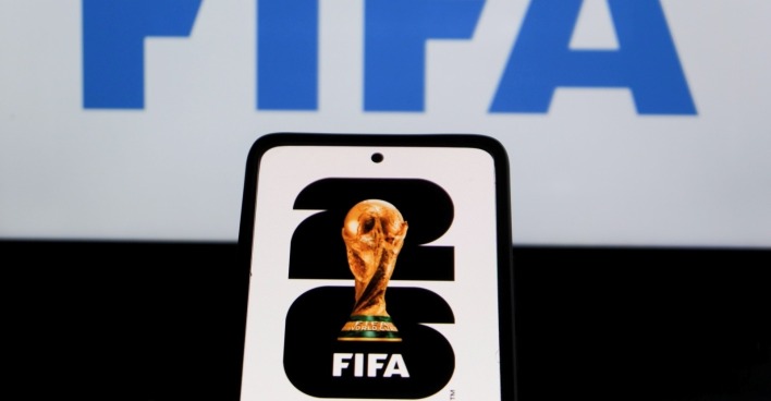 Heute kämpfen Brasilien gegen Japan und Deutschland gegen Paraguay um den Einzug ins Achtelfinale.