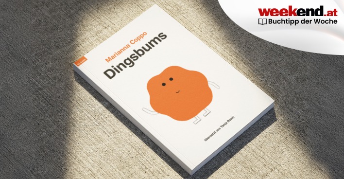 buchtipp_der_woche