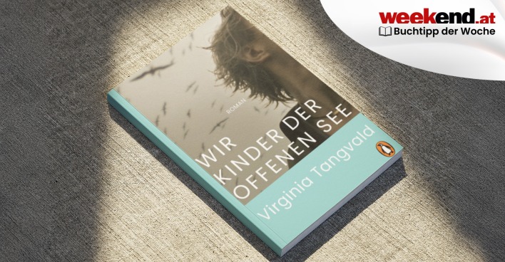 Buchtipp_der_Woche_Virginia_Tangvald