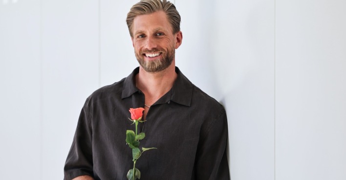 Für Nadja beendete Sebastian die RTL-Kuppelshow vorzeitig und schrieb damit TV-Geschichte.