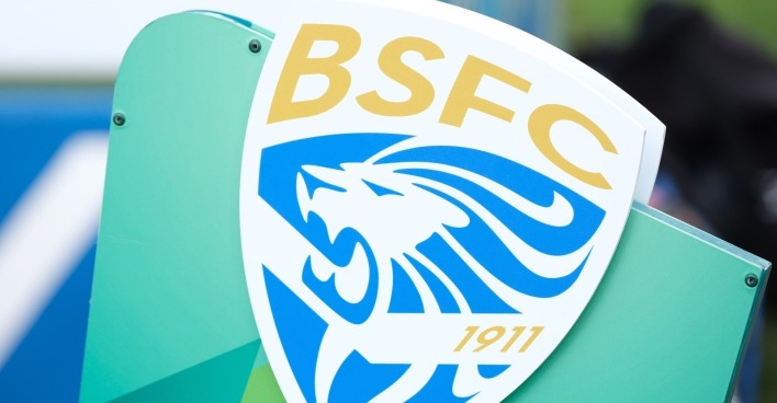 Brescia Calcio: Finanzielle Probleme und der Lizenzentzug führten zum endgültigen Aus.