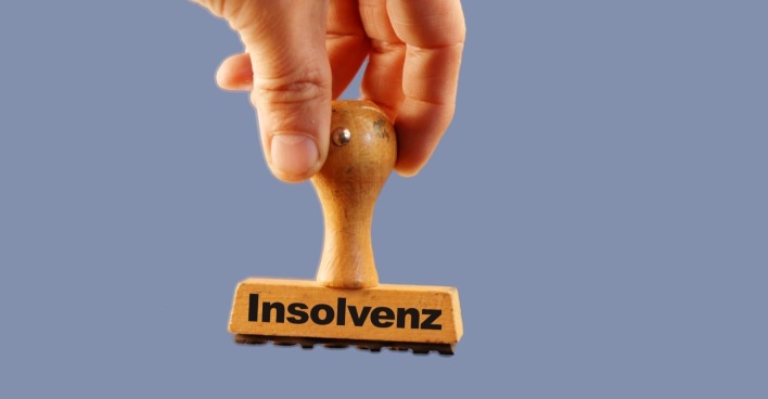Insolvenz: DreiMeister muss endgültig schließen.