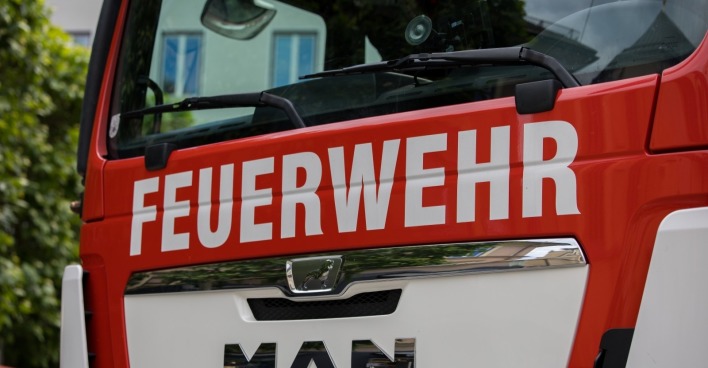 Muren und Überflutungen sorgten in Sölden für massive Schäden.