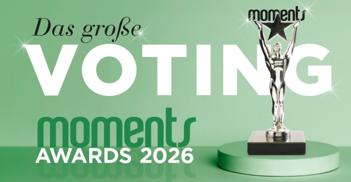 moments Voting 2026