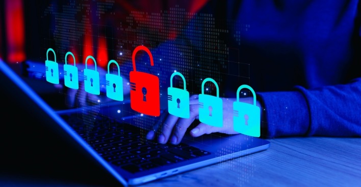Cyberangriff Arbeiterkammer Oberösterreich: Die AK warnt vor gefälschten SMS, WhatsApp-Nachrichten und E-Mails.