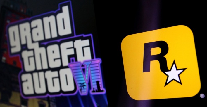 Wenige Tage vor der offiziellen Netflix-Präsentation sind mehrere mutmaßliche Gameplay-Clips im Netz aufgetaucht.