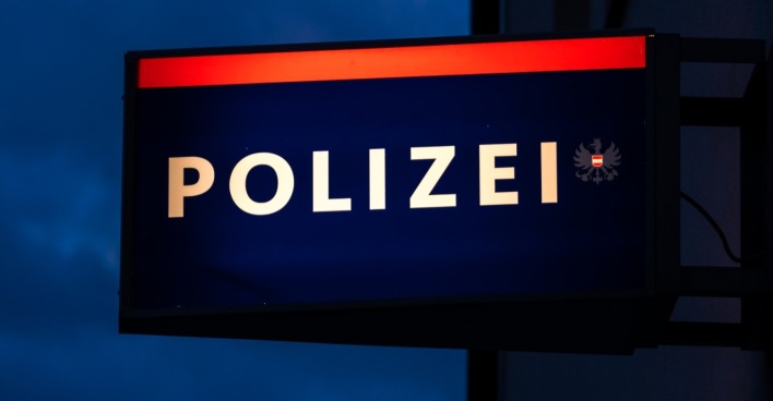Ein 20-Jähriger wurde Sonntagfrüh auf der Bleiburger Straße tödlich von einem Fahrzeug erfasst.