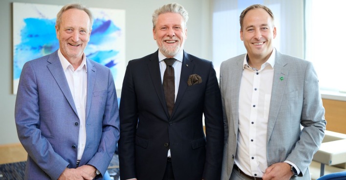 Raiffeisen Immobilien