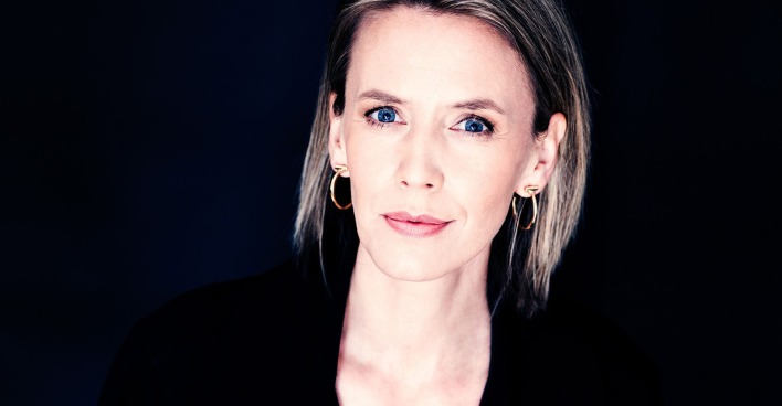 Romana Amerling | Credit: Julia Wesely