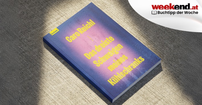 Buchtipp_der_Woche
