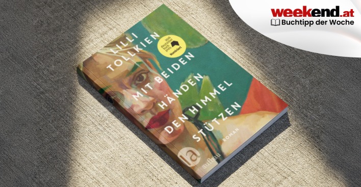 Buchtipp_der_Woche
