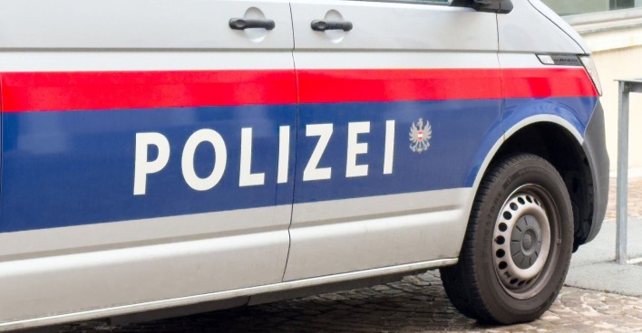 Ein defekter E-Bike-Akku geriet am Donnerstag in einer Garage in Brand.